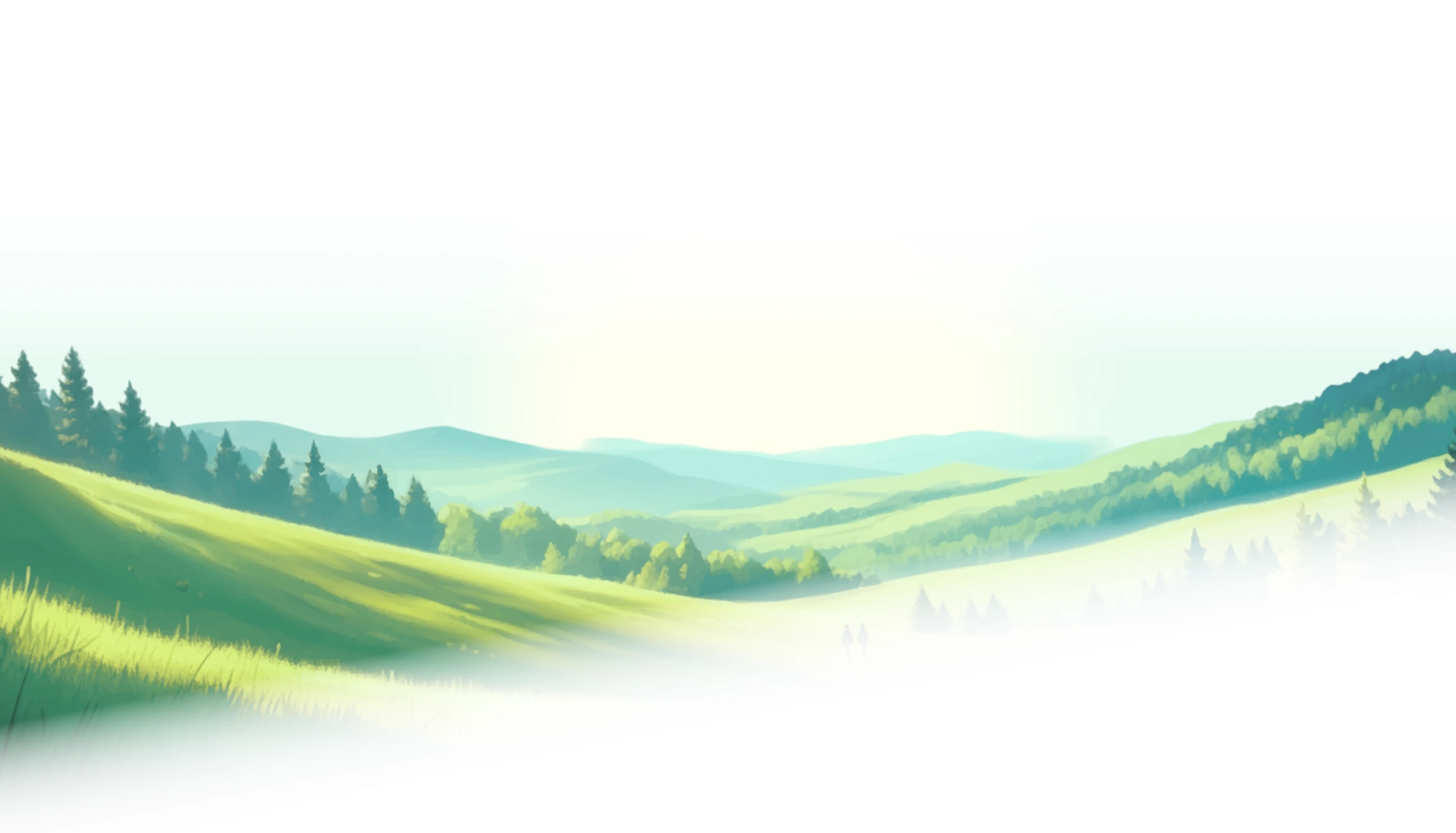 Hero Background